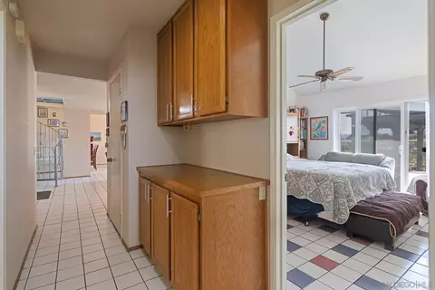10056 Rothgard Rd, Spring Valley, CA 91977 photo 28