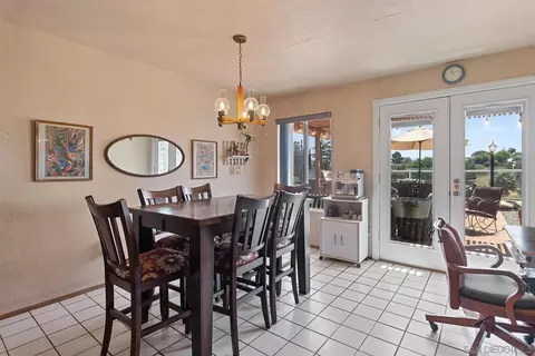 10056 Rothgard Rd, Spring Valley, CA 91977 photo 9