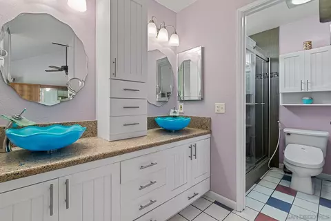 10056 Rothgard Rd, Spring Valley, CA 91977 photo 25
