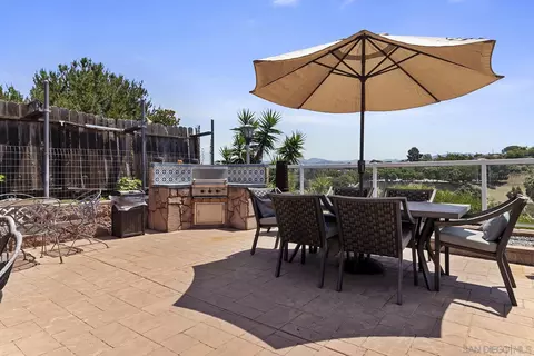 10056 Rothgard Rd, Spring Valley, CA 91977 photo 38