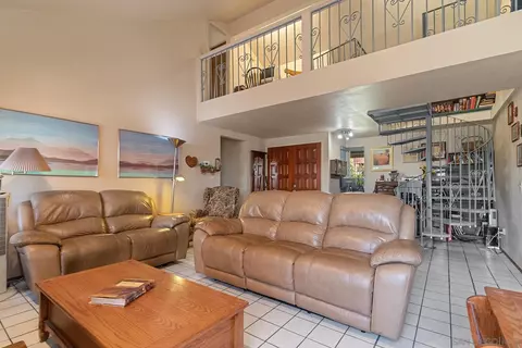 10056 Rothgard Rd, Spring Valley, CA 91977 photo 7