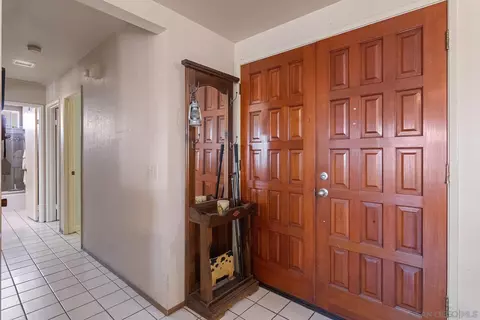 10056 Rothgard Rd, Spring Valley, CA 91977 photo 4