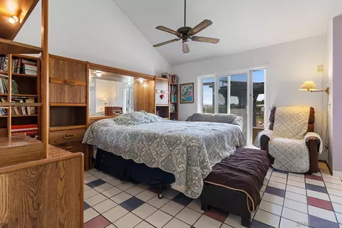 10056 Rothgard Rd, Spring Valley, CA 91977 photo 23