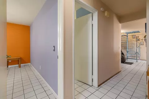 10056 Rothgard Rd, Spring Valley, CA 91977 photo 18
