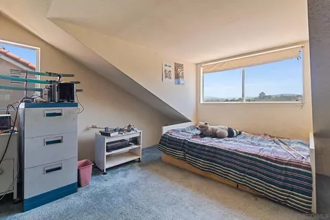 10056 Rothgard Rd, Spring Valley, CA 91977 photo 34