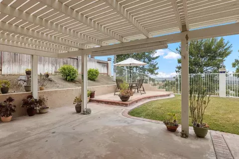 4845 Baroque Ter, Oceanside, CA 92057 photo 17