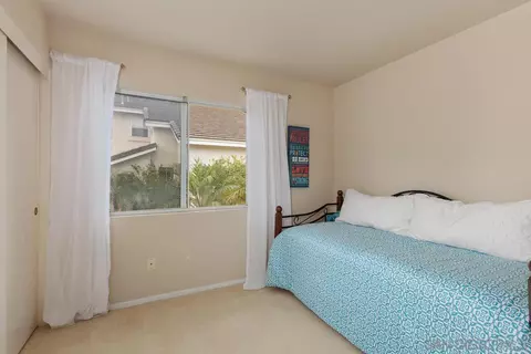 4845 Baroque Ter, Oceanside, CA 92057 photo 15