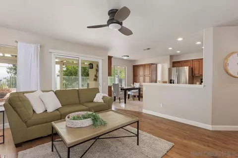 4845 Baroque Ter, Oceanside, CA 92057 photo 7