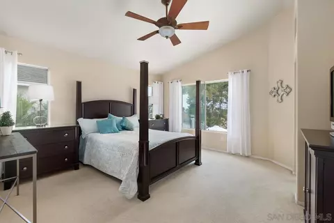 4845 Baroque Ter, Oceanside, CA 92057 photo 12