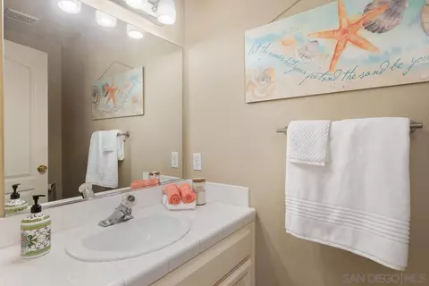 4845 Baroque Ter, Oceanside, CA 92057 photo 11