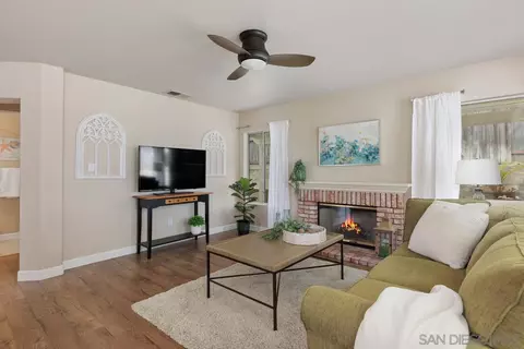 4845 Baroque Ter, Oceanside, CA 92057 photo 10