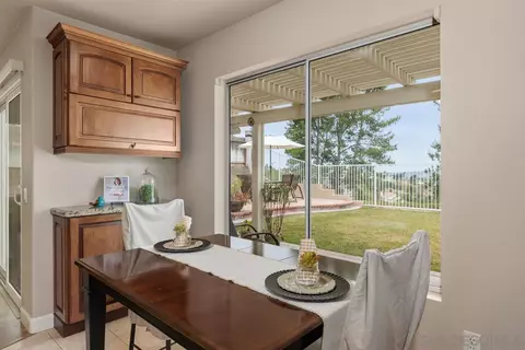 4845 Baroque Ter, Oceanside, CA 92057 photo 9