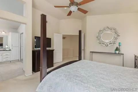4845 Baroque Ter, Oceanside, CA 92057 photo 13