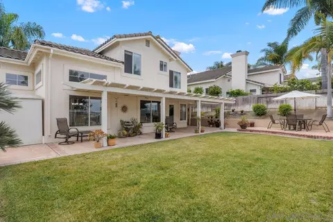 4845 Baroque Ter, Oceanside, CA 92057 photo 20