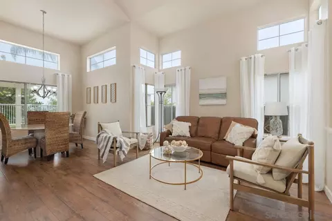 4845 Baroque Ter, Oceanside, CA 92057 photo 2