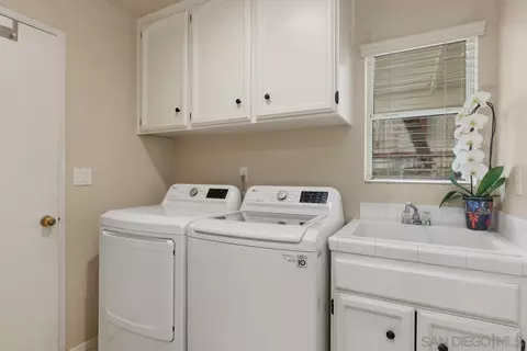 4845 Baroque Ter, Oceanside, CA 92057 photo 16