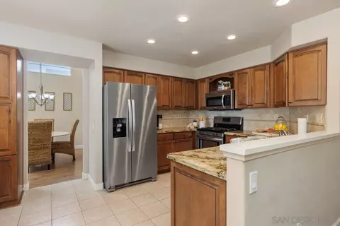 4845 Baroque Ter, Oceanside, CA 92057 photo 5