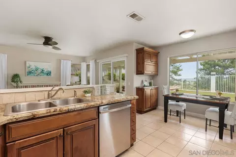 4845 Baroque Ter, Oceanside, CA 92057 photo 8