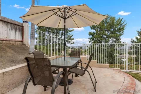 4845 Baroque Ter, Oceanside, CA 92057 photo 19