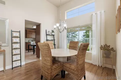 4845 Baroque Ter, Oceanside, CA 92057 photo 4