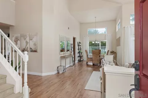 4845 Baroque Ter, Oceanside, CA 92057 photo 3