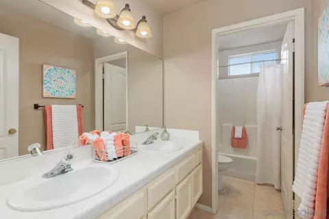 4845 Baroque Ter, Oceanside, CA 92057 photo 14