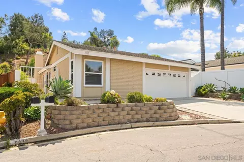 7583 Caloma Cir, Carlsbad, CA 92009