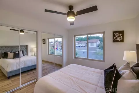 4543 Quailridge Dr, Oceanside, CA 92056 photo 4
