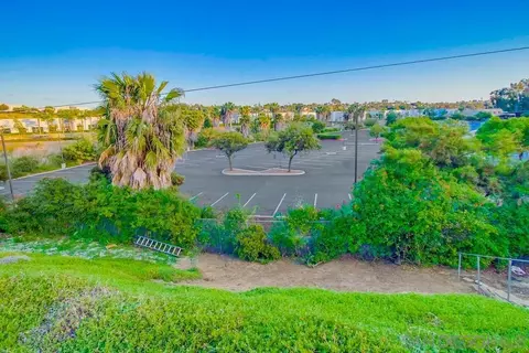 4543 Quailridge Dr, Oceanside, CA 92056 photo 23