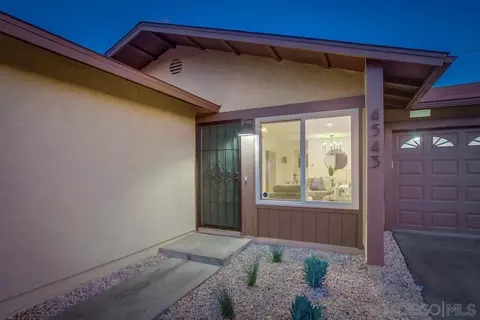 4543 Quailridge Dr, Oceanside, CA 92056 photo 19