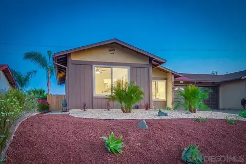 4543 Quailridge Dr, Oceanside, CA 92056 photo 18