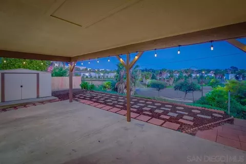 4543 Quailridge Dr, Oceanside, CA 92056 photo 21