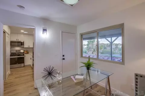 4543 Quailridge Dr, Oceanside, CA 92056 photo 25