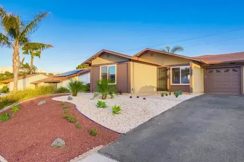 4543 Quailridge Dr, Oceanside, CA 92056 photo 36