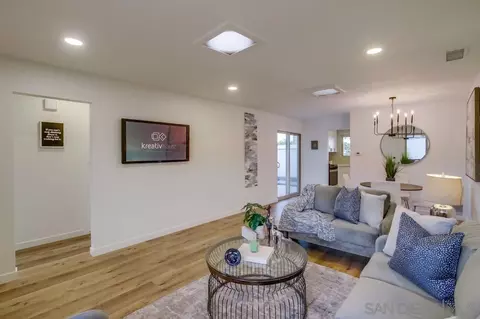 4543 Quailridge Dr, Oceanside, CA 92056 photo 14