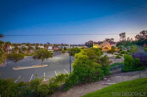 4543 Quailridge Dr, Oceanside, CA 92056 photo 35