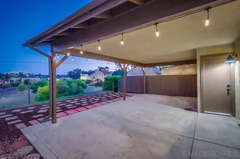 4543 Quailridge Dr, Oceanside, CA 92056 photo 10