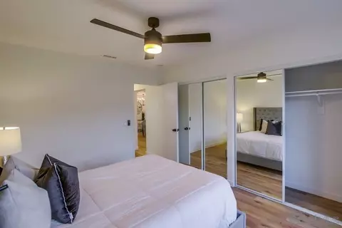 4543 Quailridge Dr, Oceanside, CA 92056 photo 28