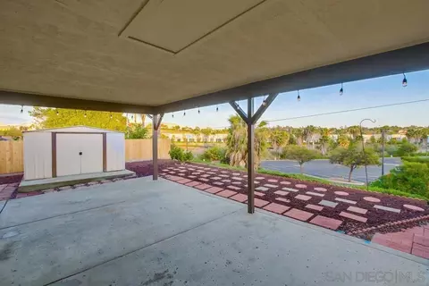 4543 Quailridge Dr, Oceanside, CA 92056 photo 40