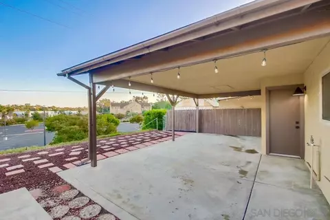 4543 Quailridge Dr, Oceanside, CA 92056 photo 42