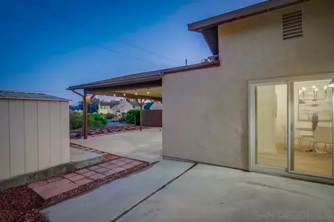 4543 Quailridge Dr, Oceanside, CA 92056 photo 34