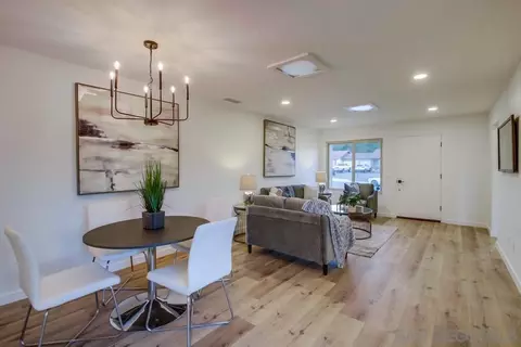 4543 Quailridge Dr, Oceanside, CA 92056 photo 13