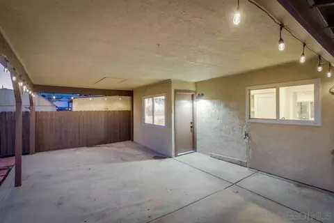4543 Quailridge Dr, Oceanside, CA 92056 photo 20