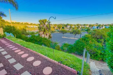 4543 Quailridge Dr, Oceanside, CA 92056 photo 22