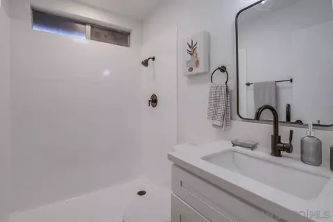 4543 Quailridge Dr, Oceanside, CA 92056 photo 5