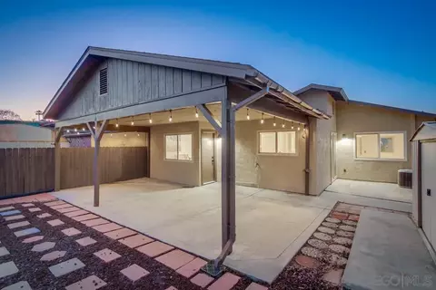 4543 Quailridge Dr, Oceanside, CA 92056 photo 7