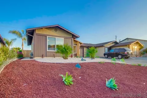 4543 Quailridge Dr, Oceanside, CA 92056 photo 38