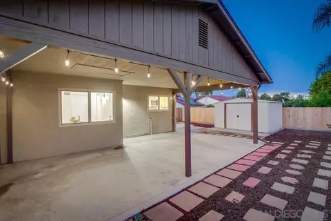 4543 Quailridge Dr, Oceanside, CA 92056 photo 8