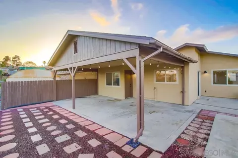 4543 Quailridge Dr, Oceanside, CA 92056 photo 43