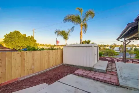 4543 Quailridge Dr, Oceanside, CA 92056 photo 45